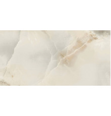 Reves De Rex Perle Matte 30x60