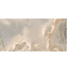Reves De Rex Noisette Matte 60x120