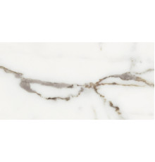 Origines De Rex Or Matte 30x60