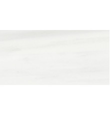 Origines De Rex Ombre Doree Matte 30x60