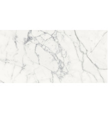 Origines De Rex Blanc Glossy 60x120