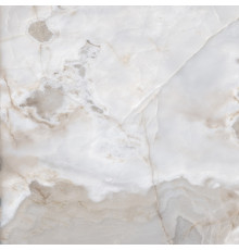 Reves De Rex Bleu Matte 6mm 120x120