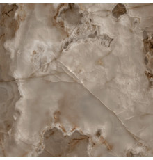 Reves De Rex Choco Matte 6mm 120x120