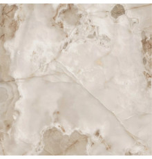 Reves De Rex Noisette Matte 6mm 120x120