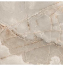 Reves De Rex Noisette Glossy 6mm 120x120