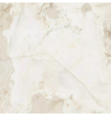 Reves De Rex Perle Glossy 6mm 120x120