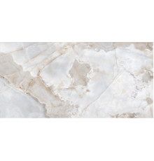 Reves De Rex Bleu Matte 6mm 120x240