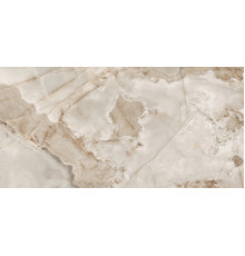 Reves De Rex Noisette Matte 6mm 120x240