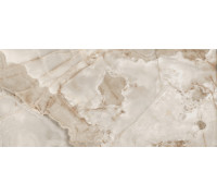 Reves De Rex Noisette Matte 6mm 120x280