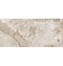 Reves De Rex Noisette Matte 6mm 120x280