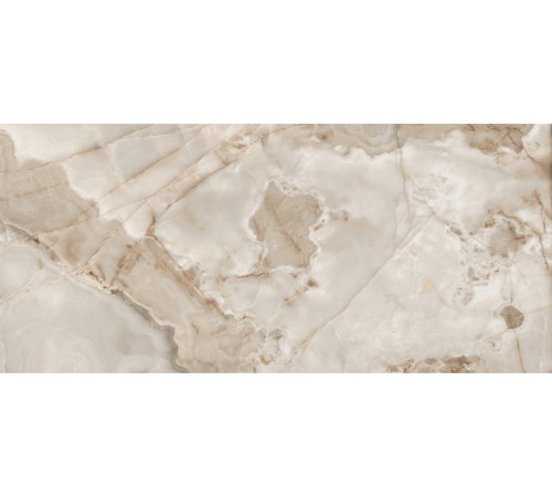 Reves De Rex Noisette Matte 6mm 120x280