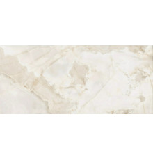 Reves De Rex Perle Glossy 6mm 120x280