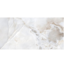 Reves De Rex Bleu Matte 6mm 60x120