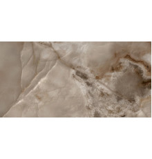 Reves De Rex Choco Glossy 6mm 60x120