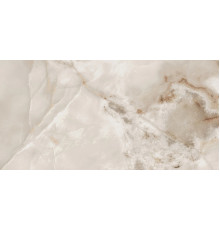 Reves De Rex Noisette Glossy 6mm 60x120
