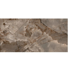 Reves De Rex Choco Matte 6mm 160x320