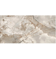 Reves De Rex Noisette Matte 6mm 160x320