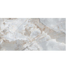 Reves De Rex Blue Glossy 6mm 160x320