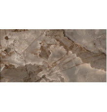 Reves De Rex Choco Glossy 6mm 160x320