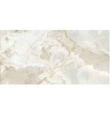 Reves De Rex Perle Glossy 6mm 160x320