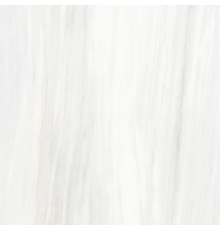 Origines De Rex Ombre Doree Matte 6mm 120x120