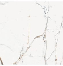 Origines De Rex Or Glossy 6mm 120x120