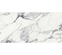 Origines De Rex Argent Matte 6mm 120x240