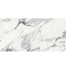 Origines De Rex Argent Matte 6mm 120x240