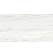 Origines De Rex Ombre Doree Matte 6mm 120x240