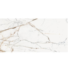Origines De Rex Or Matte 6mm 120x240
