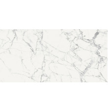 Origines De Rex Blanc Glossy 6mm 120x240