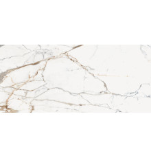 Origines De Rex Or Matte 6mm 120x280