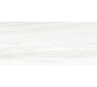 Origines De Rex Ombre Doree Glossy 6mm 120x280
