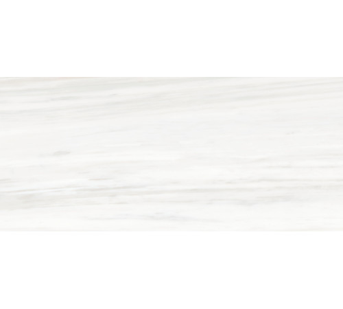 Origines De Rex Ombre Doree Glossy 6mm 120x280