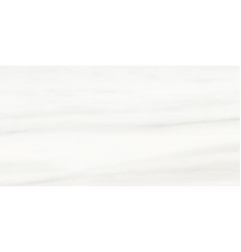 Origines De Rex Ombre Doree Matte 6mm 60x120