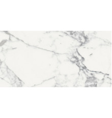 Origines De Rex Blanc Matte 6mm 60x120