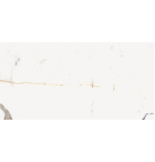 Origines De Rex Or Glossy 6mm 60x120
