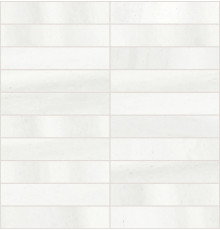 Origines De Rex Ombre Doree Matte Mosaico 3x15 30x30