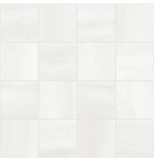 Origines Rex Ombre Doree Glossy 6mm Mosaico 7.5x7.5 30x30