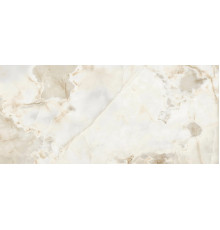 Reves De Rex Perle Matte 80x180