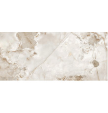 Reves De Rex Noisette Matte 80x180
