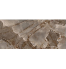 Reves De Rex Choco Matte 80x180