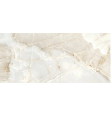 Reves De Rex Perle Glossy 80x180