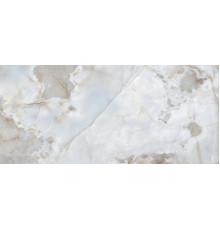 Reves De Rex Bleu Glossy 80x180