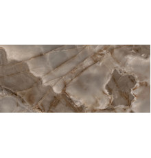 Reves De Rex Choco Glossy 80x180