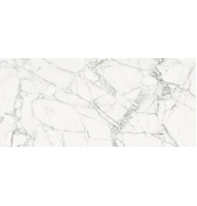 Origines De Rex Blanche Matte 80x180