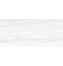 Origines De Rex Ombre Doree Glossy 80x180