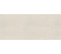 Earthtech Pumice Ground Comfort 6 Mm 120x280