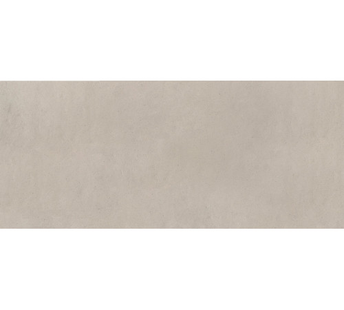 Earthtech Desert Ground Comfort 6 Mm 120x280
