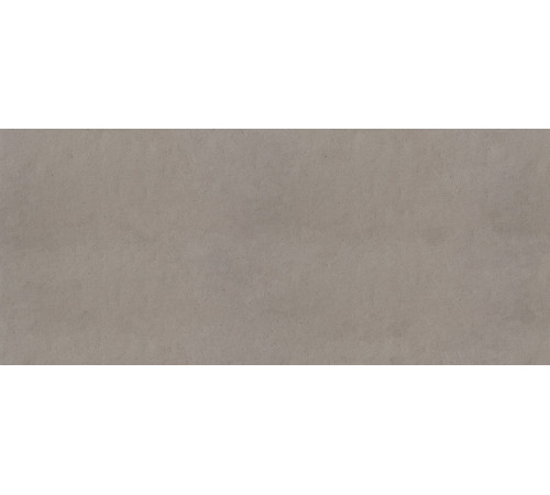 Earthtech Fog Ground Comfort 6 Mm 120x280